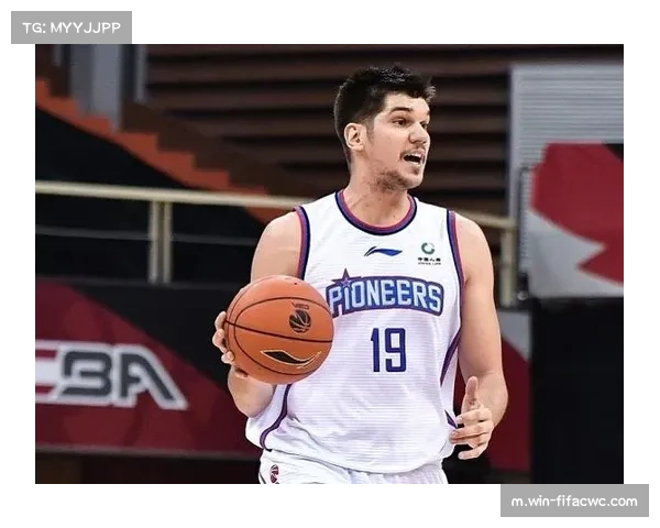 桥本拳人伤停重创FC东京 中场调度与攻防平衡迎严峻考验