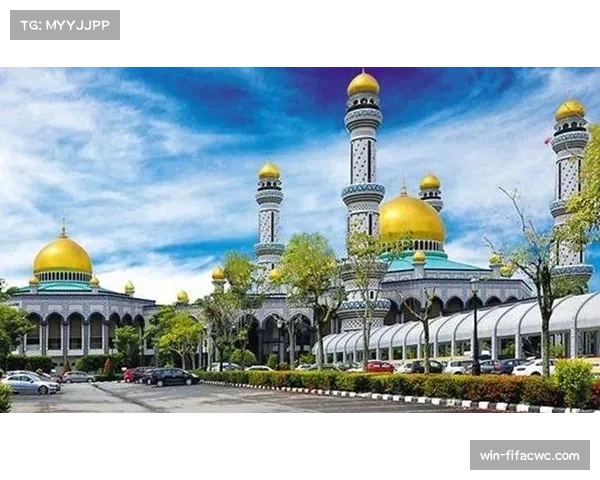 印度尼西亚十二比零大胜文莱为黑马之路奠定基础