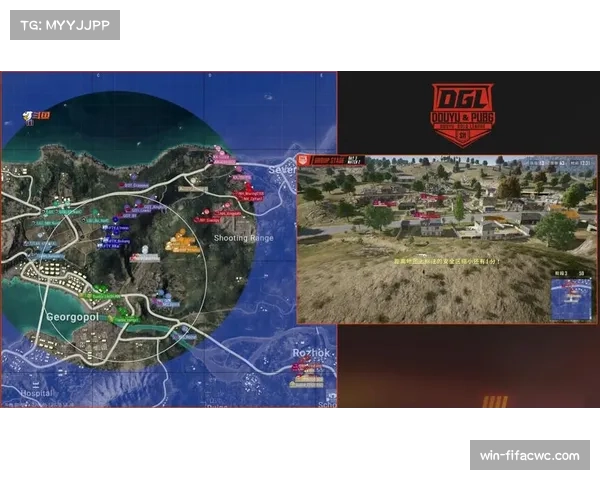 赛事级别变迁历程 从黄金大奖赛到超级500赛事