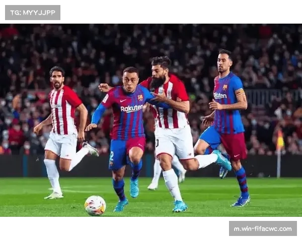 西甲冠军概率巴萨占优 Opta预测卫冕可能46.5%