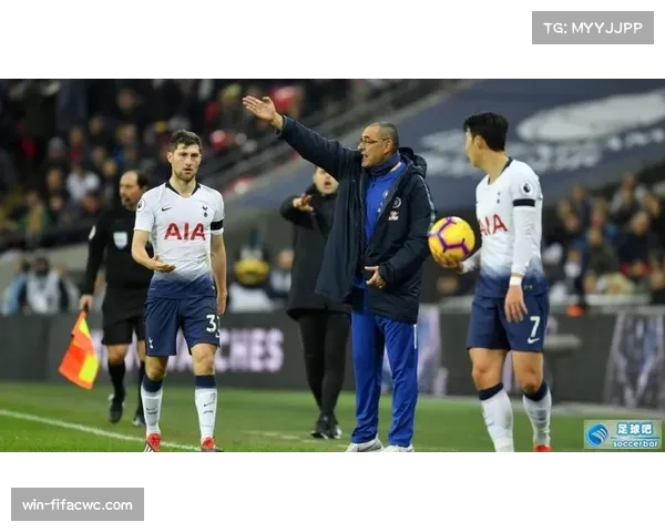 切尔西防守体系评估 后防线重组与伤病影响