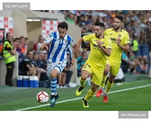 赫罗纳客场两度领先被追平 积分榜位列中游位置