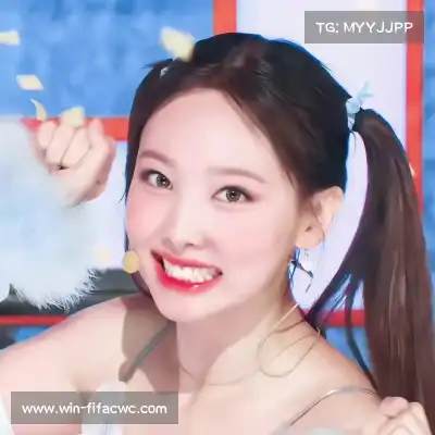 荣葵海